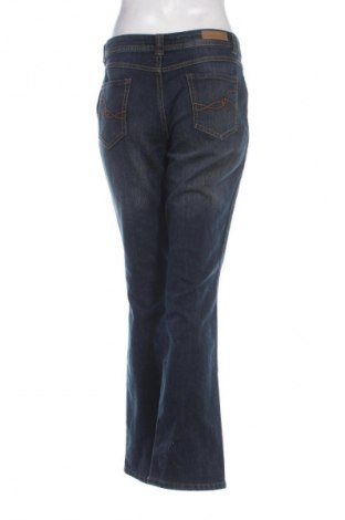 Damen Jeans Biaggini, Größe L, Farbe Blau, Preis 7,99 €