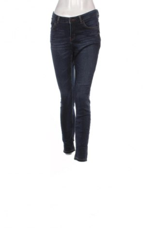 Damen Jeans Blind Date, Größe M, Farbe Blau, Preis 4,99 €