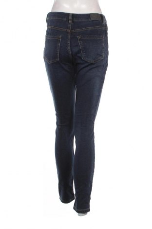 Damen Jeans Blind Date, Größe M, Farbe Blau, Preis 4,99 €