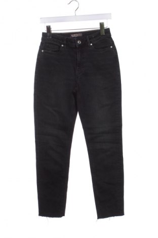 Damen Jeans Blind Date, Größe XS, Farbe Schwarz, Preis 4,99 €