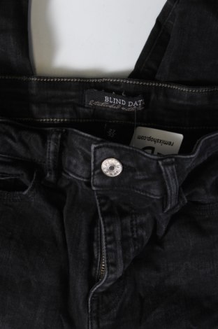 Damen Jeans Blind Date, Größe XS, Farbe Schwarz, Preis € 8,99