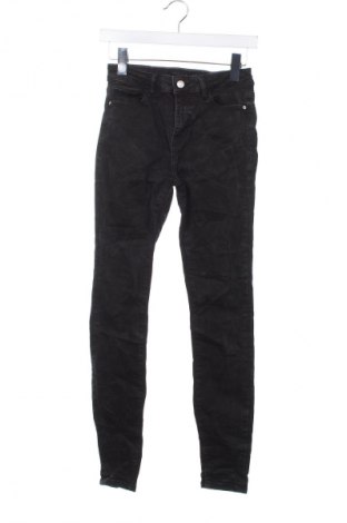 Damen Jeans Blind Date, Größe XS, Farbe Schwarz, Preis € 20,49