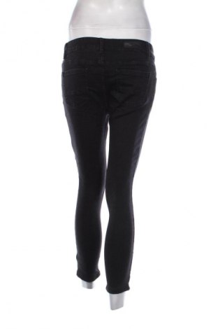 Damen Jeans Blind Date, Größe M, Farbe Schwarz, Preis € 8,99