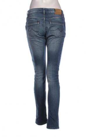 Damen Jeans Blind Date, Größe L, Farbe Blau, Preis 9,99 €