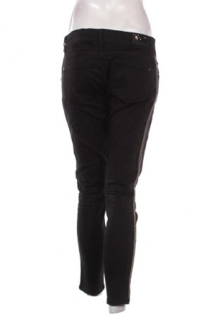 Blugi de femei Blue Fire Co, Mărime M, Culoare Negru, Preț 95,99 Lei