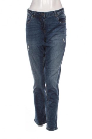 Damen Jeans Blue Motion, Größe L, Farbe Blau, Preis 20,49 €