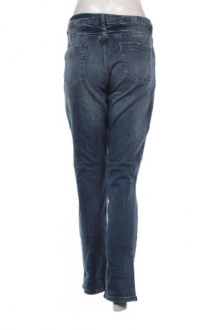 Damen Jeans Blue Motion, Größe L, Farbe Blau, Preis 10,49 €