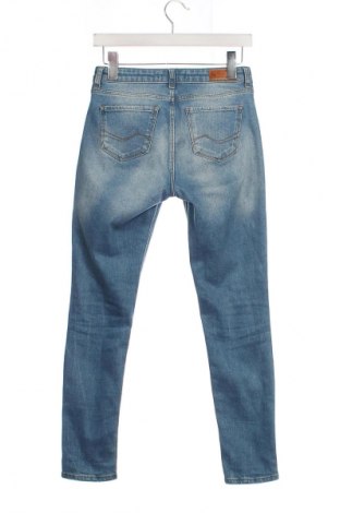 Damen Jeans Blue Ridge, Größe S, Farbe Blau, Preis € 14,84