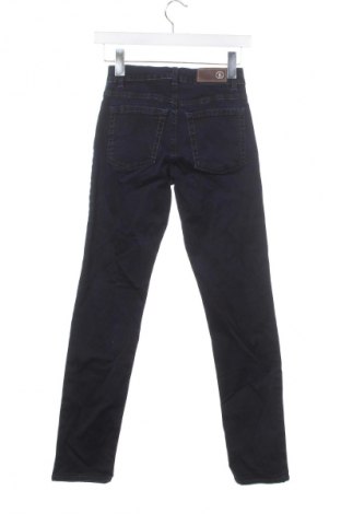 Damen Jeans Bogner, Größe XS, Farbe Blau, Preis 95,99 €