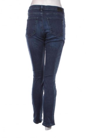 Damen Jeans Brax, Größe M, Farbe Blau, Preis 26,49 €