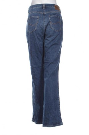 Damen Jeans Brax, Größe L, Farbe Blau, Preis 52,49 €