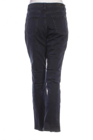 Damen Jeans Brax, Größe M, Farbe Blau, Preis 26,49 €