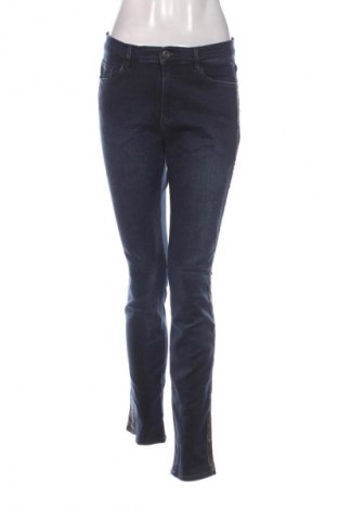 Damen Jeans Brax, Größe S, Farbe Blau, Preis 11,99 €