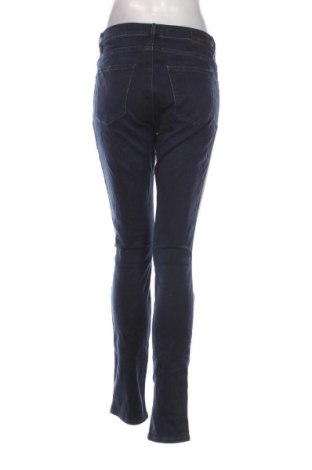 Damen Jeans Brax, Größe S, Farbe Blau, Preis 11,99 €