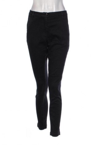 Blugi de femei G-Star Raw, Mărime L, Culoare Negru, Preț 243,99 Lei