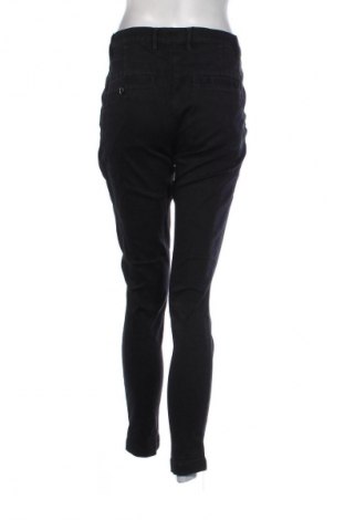 Blugi de femei G-Star Raw, Mărime L, Culoare Negru, Preț 182,99 Lei