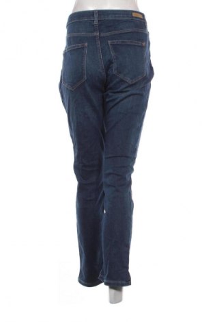 Damen Jeans C&A, Größe L, Farbe Blau, Preis € 8,99