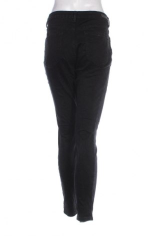 Blugi de femei C&A, Mărime XL, Culoare Negru, Preț 48,99 Lei