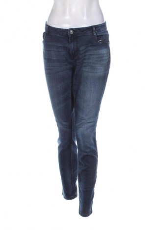 Damen Jeans C&A, Größe XL, Farbe Blau, Preis 20,49 €