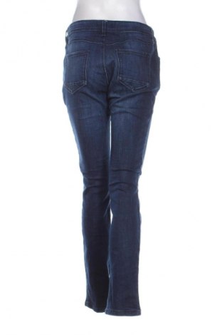 Damen Jeans C&A, Größe L, Farbe Blau, Preis 20,49 €