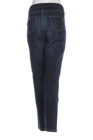 Damen Jeans C&A, Größe XL, Farbe Blau, Preis 7,49 €