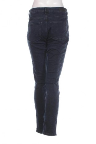 Damen Jeans C&A, Größe M, Farbe Blau, Preis € 20,49