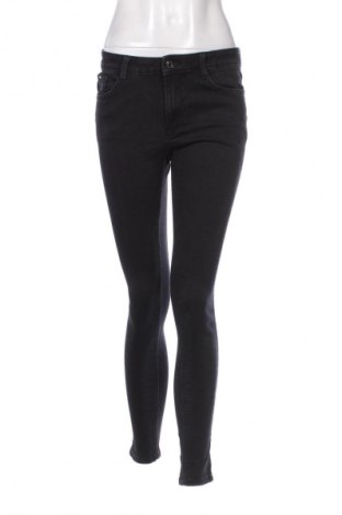 Damen Jeans C&A, Größe S, Farbe Schwarz, Preis 20,49 €