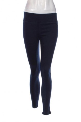 Damen Jeans Cache Cache, Größe M, Farbe Blau, Preis 5,99 €