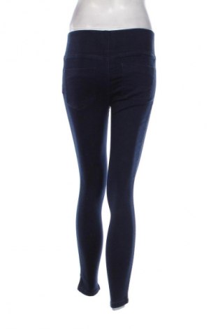 Damen Jeans Cache Cache, Größe M, Farbe Blau, Preis 5,99 €