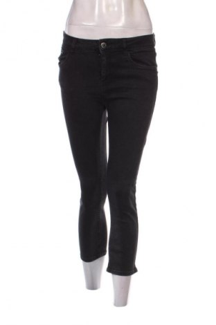 Damen Jeans Cache Cache, Größe M, Farbe Schwarz, Preis 4,99 €