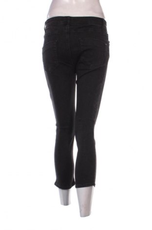 Damen Jeans Cache Cache, Größe M, Farbe Schwarz, Preis 4,99 €