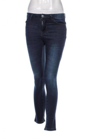 Damen Jeans Cache Cache, Größe S, Farbe Blau, Preis 4,99 €