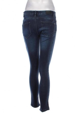 Damen Jeans Cache Cache, Größe S, Farbe Blau, Preis 4,99 €