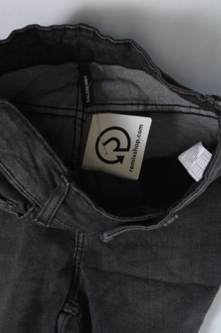 Damskie jeansy Calzedonia, Rozmiar XS, Kolor Szary, Cena 59,99 zł