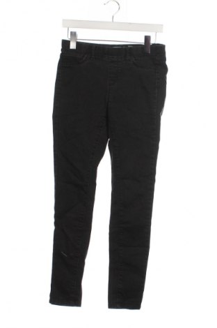 Damen Jeans Camaieu, Größe S, Farbe Schwarz, Preis 20,49 €