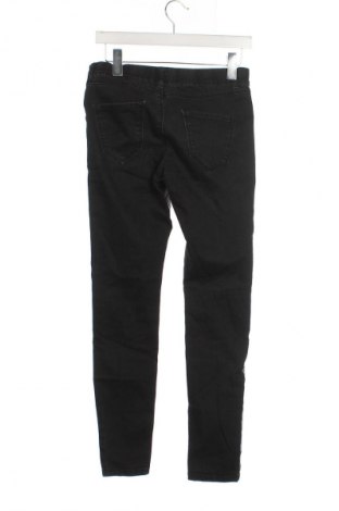 Damen Jeans Camaieu, Größe S, Farbe Schwarz, Preis 10,49 €