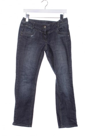 Damen Jeans Camaieu, Größe M, Farbe Blau, Preis 20,49 €