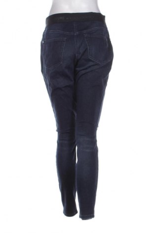 Damen Jeans Cambio, Größe L, Farbe Blau, Preis € 10,99