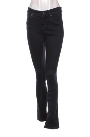 Damen Jeans Cambio, Größe S, Farbe Blau, Preis € 52,49