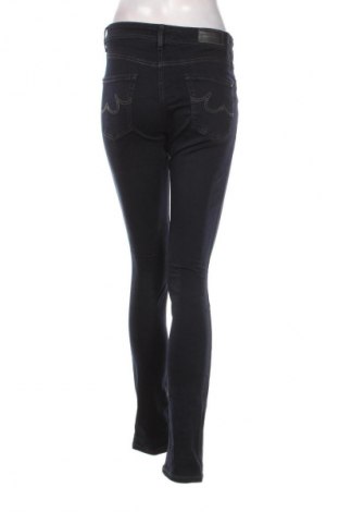 Damen Jeans Cambio, Größe S, Farbe Blau, Preis € 23,99