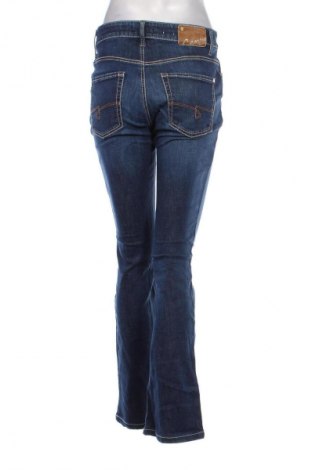 Damen Jeans Cambio, Größe M, Farbe Blau, Preis 11,99 €