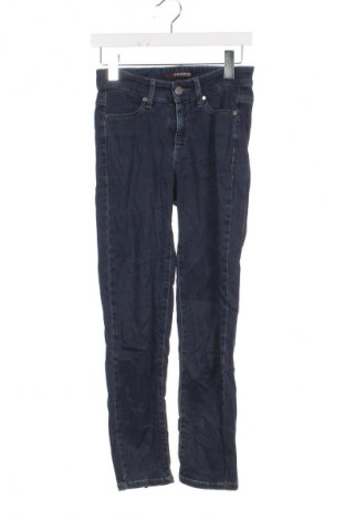 Damen Jeans Cambio, Größe XS, Farbe Blau, Preis € 10,99