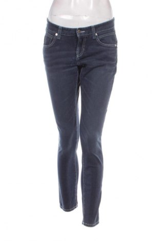 Damen Jeans Cambio, Größe M, Farbe Blau, Preis 15,99 €