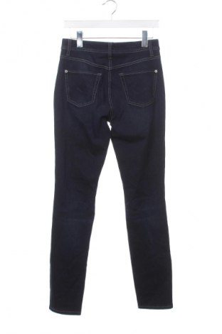 Damen Jeans Cambio, Größe M, Farbe Blau, Preis 52,49 €