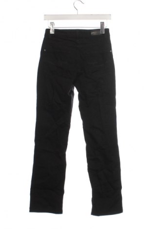 Damen Jeans Cambio, Größe XS, Farbe Schwarz, Preis 10,99 €