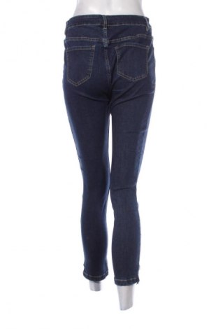 Damen Jeans Cami, Größe M, Farbe Blau, Preis € 8,99