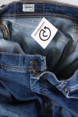 Dámske džínsy  Carrera Jeans, Veľkosť XL, Farba Modrá, Cena  16,95 €