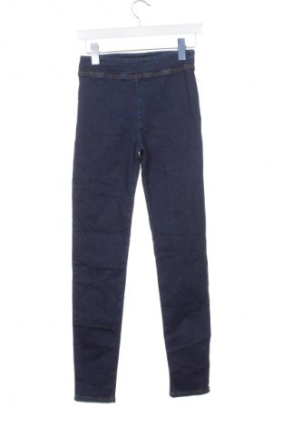 Női farmernadrág Carrera Jeans, Méret S, Szín Kék, Ár 2 599 Ft