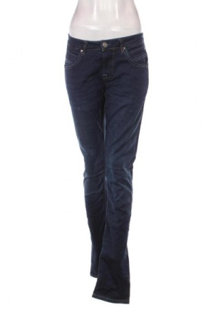 Damen Jeans Cars Jeans, Größe M, Farbe Blau, Preis 4,99 €