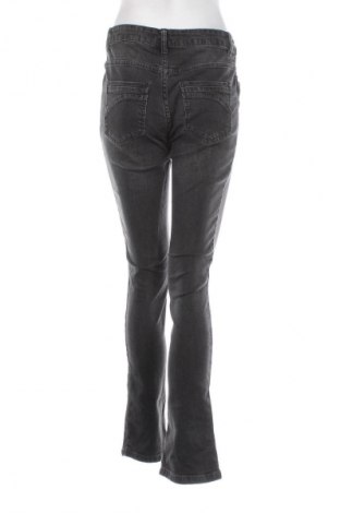 Damen Jeans Cecilia Classics, Größe S, Farbe Grau, Preis 20,49 €